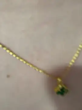 lee ly online show from 04/28/26, 03:17