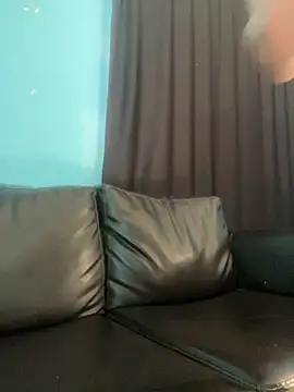 Snapshot of nasahars chatting on 02/02/26, 09:08 nasahars online show from 02/02/26, 09:08