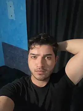 Snapshot of nasahars chatting on 02/08/26, 10:46 nasahars online show from 02/08/26, 10:46