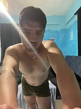 Snapshot of nasahars chatting on 02/10/26, 02:26 nasahars online show from 02/10/26, 02:26