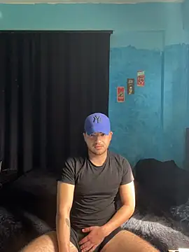 Snapshot of nasahars chatting on 02/11/26, 10:31 nasahars online show from 02/11/26, 10:31