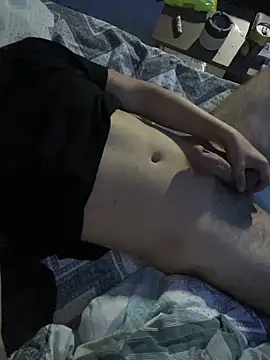 Snapshot of nasahars chatting on 02/24/26, 01:14 nasahars online show from 02/24/26, 01:14