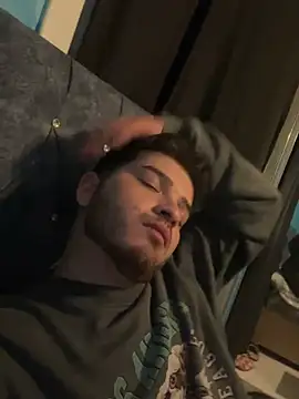 Snapshot of nasahars chatting on 03/01/26, 12:45 nasahars online show from 03/01/26, 12:45