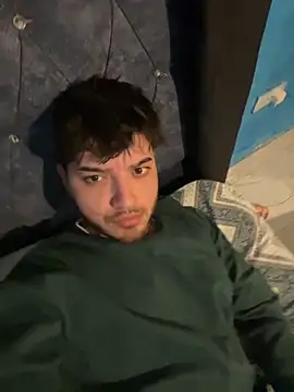 Snapshot of nasahars chatting on 03/02/26, 12:24 nasahars online show from 03/02/26, 12:24