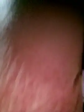 Hotmommax online show from 01/12/26, 08:25