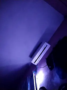 Tucloroformosexxx online show from 01/17/26, 10:31