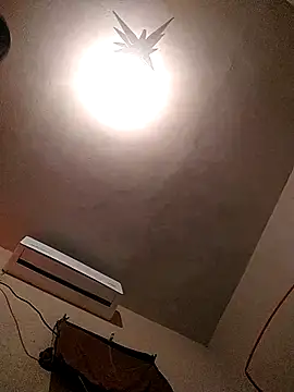 Tucloroformosexxx online show from 02/02/26, 10:47