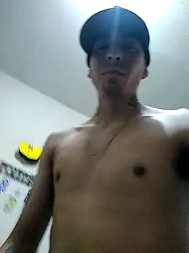 Tucloroformosexxx online show from 04/28/26, 11:26