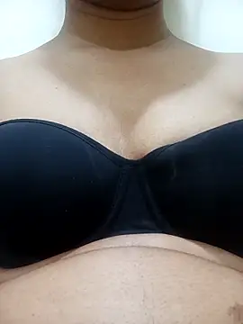 sweetysmita online show from 04/28/26, 02:55