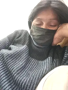 Snapshot of Tanya-905 chatting on 02/02/26, 10:08 Tanya-905 online show from 02/02/26, 10:08