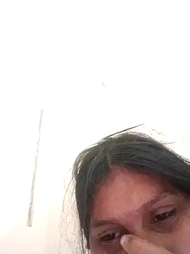 Snapshot of Tanya-905 chatting on 02/03/26, 09:58 Tanya-905 online show from 02/03/26, 09:58