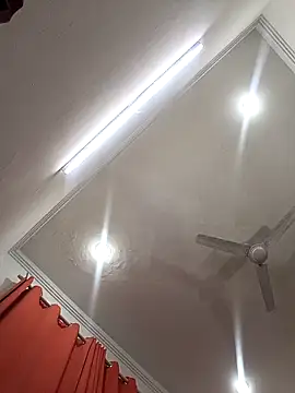 Snapshot of Tanya-905 chatting on 02/05/26, 06:01 Tanya-905 online show from 02/05/26, 06:01