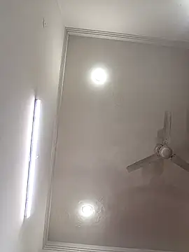 Snapshot of Tanya-905 chatting on 02/06/26, 10:29 Tanya-905 online show from 02/06/26, 10:29