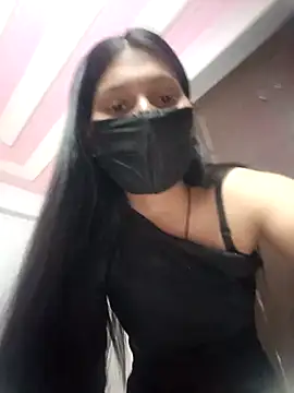 Snapshot of Tanya-905 chatting on 02/12/26, 05:52 Tanya-905 online show from 02/12/26, 05:52