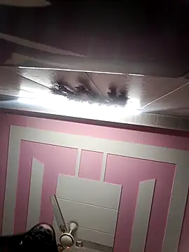 Snapshot of Tanya-905 chatting on 02/18/26, 04:58 Tanya-905 online show from 02/18/26, 04:58