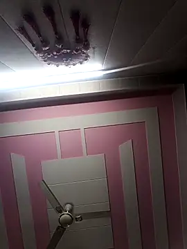 Snapshot of Tanya-905 chatting on 02/21/26, 10:27 Tanya-905 online show from 02/21/26, 10:27