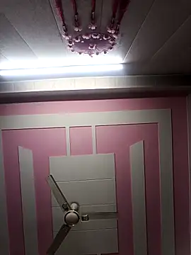 Snapshot of Tanya-905 chatting on 02/23/26, 05:54 Tanya-905 online show from 02/23/26, 05:54