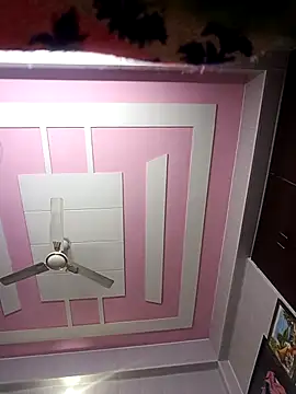 Snapshot of Tanya-905 chatting on 02/28/26, 05:36 Tanya-905 online show from 02/28/26, 05:36