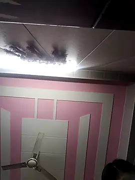 Snapshot of Tanya-905 chatting on 03/01/26, 05:37 Tanya-905 online show from 03/01/26, 05:37