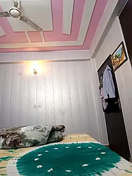 Tanya-905 online show from 03/11/26, 05:41