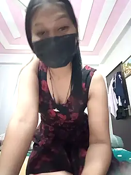 Tanya-905 online show from 03/17/26, 05:38