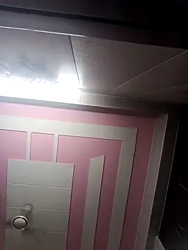 Tanya-905 online show from 04/01/26, 05:32