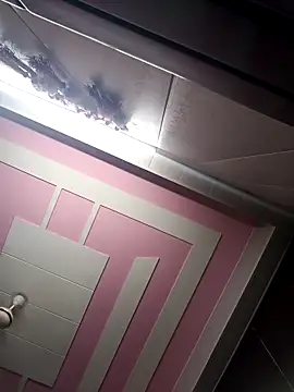 Tanya-905 online show from 04/14/26, 05:30