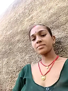 Sali ji online show from 10/04/25, 08:23