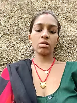 Sali ji online show from 10/13/25, 06:57