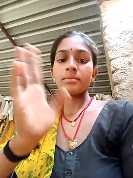 Sali ji online show from 10/16/25, 10:49