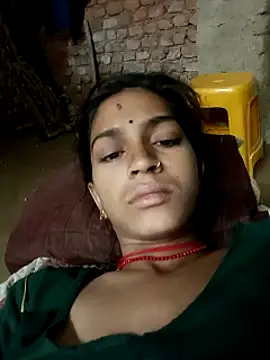 Sali ji online show from 10/19/25, 08:20