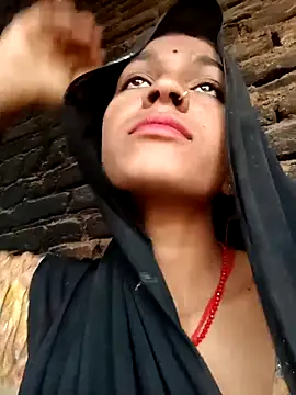 Sali ji online show from 10/23/25, 03:17