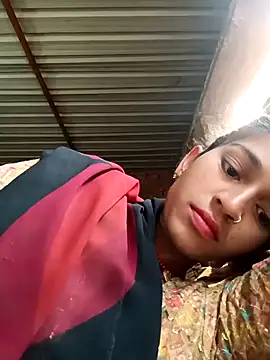 Sali ji online show from 10/24/25, 10:44