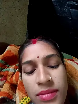 Sali ji online show from 10/27/25, 10:19