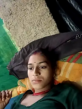 Sali ji online show from 10/30/25, 11:33