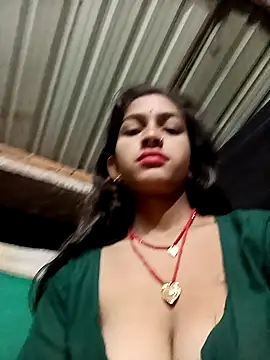 Sali ji online show from 11/04/25, 12:21