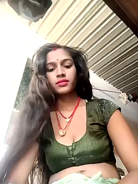 Sali ji online show from 11/09/25, 08:56