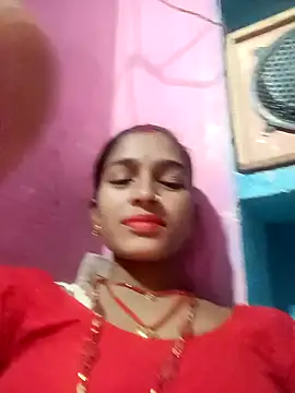 Sali ji online show from 11/17/25, 08:31