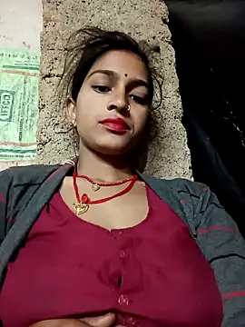 Sali ji online show from 11/19/25, 11:49