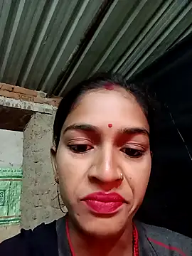 Sali ji online show from 11/21/25, 09:24