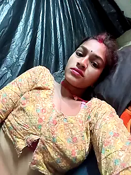 Sali ji online show from 11/28/25, 08:55