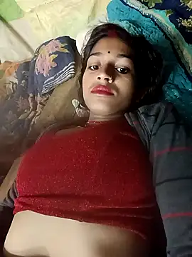 Sali ji online show from 11/30/25, 12:03