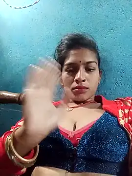 Sali ji online show from 12/14/25, 12:05