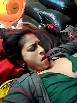 Sali ji online show from 12/20/25, 11:01