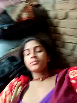 Sali ji online show from 01/17/26, 09:51