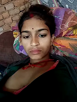 Sali ji online show from 02/03/26, 10:31