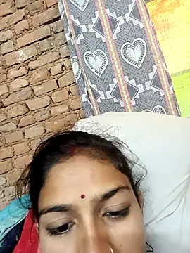 Sali ji online show from 02/10/26, 11:25