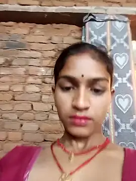 Sali ji online show from 02/16/26, 10:55