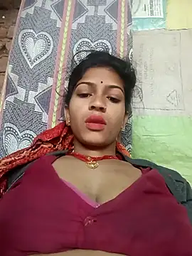 Sali ji online show from 03/01/26, 11:29