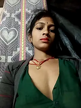 Sali ji online show from 03/15/26, 12:16